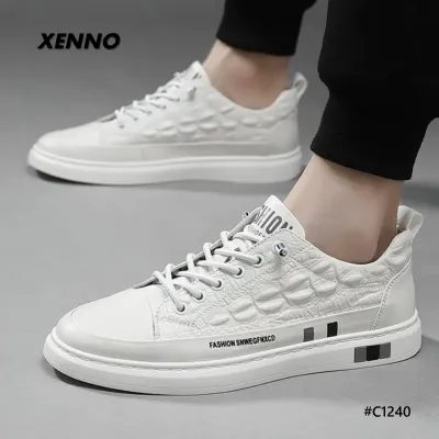 OMNI STRIDE SHOES